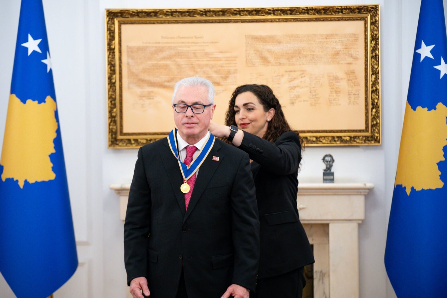 583661579 1378275633656972 595792649326485952 n