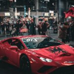 585893733 1269849868516614 1725060296235531564 n