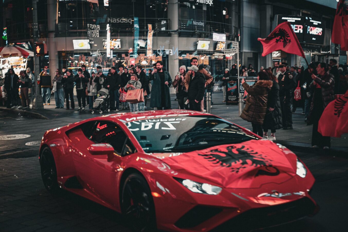 585893733 1269849868516614 1725060296235531564 n