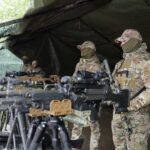 588874743 1221150446861194 6769502642107118883 n