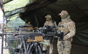 588874743 1221150446861194 6769502642107118883 n