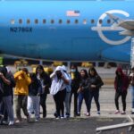 2025 02 19T020636Z 471868776 RC20XCAH2HPA RTRMADP 3 USA TRUMP MIGRATION GUATEMALA 1200x820 1 1024x700 1