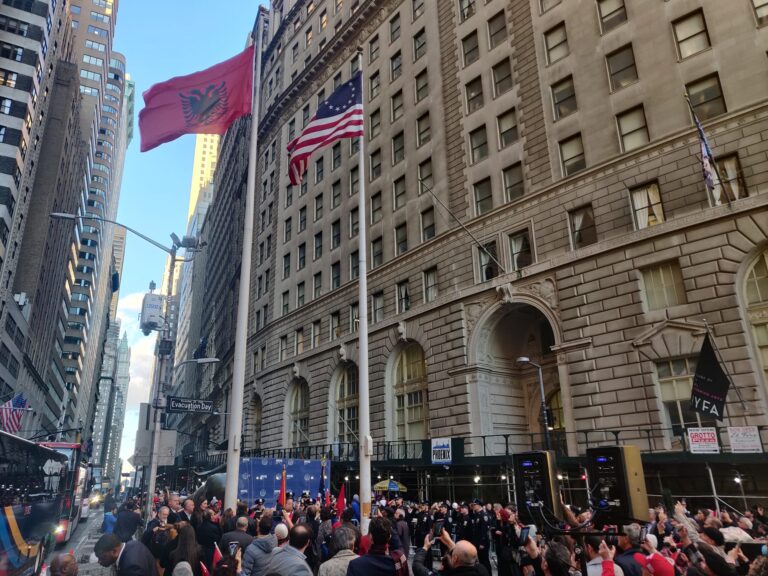 468522911 990204796481376 5714410139635845778 n 768x576 1