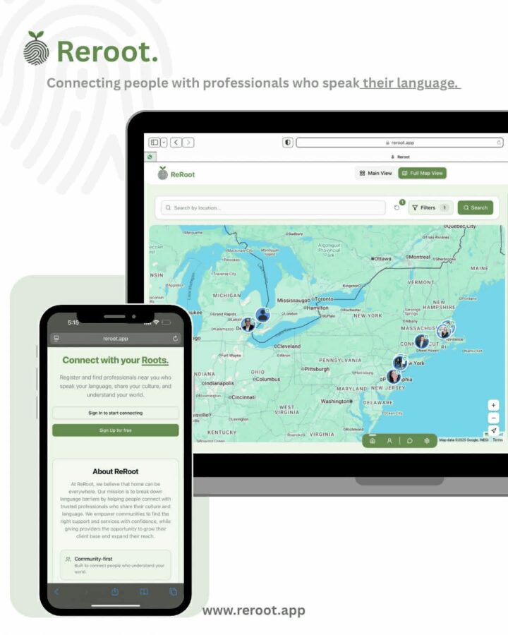 733585b8 6c7e 423a b0f3 944951d8d073