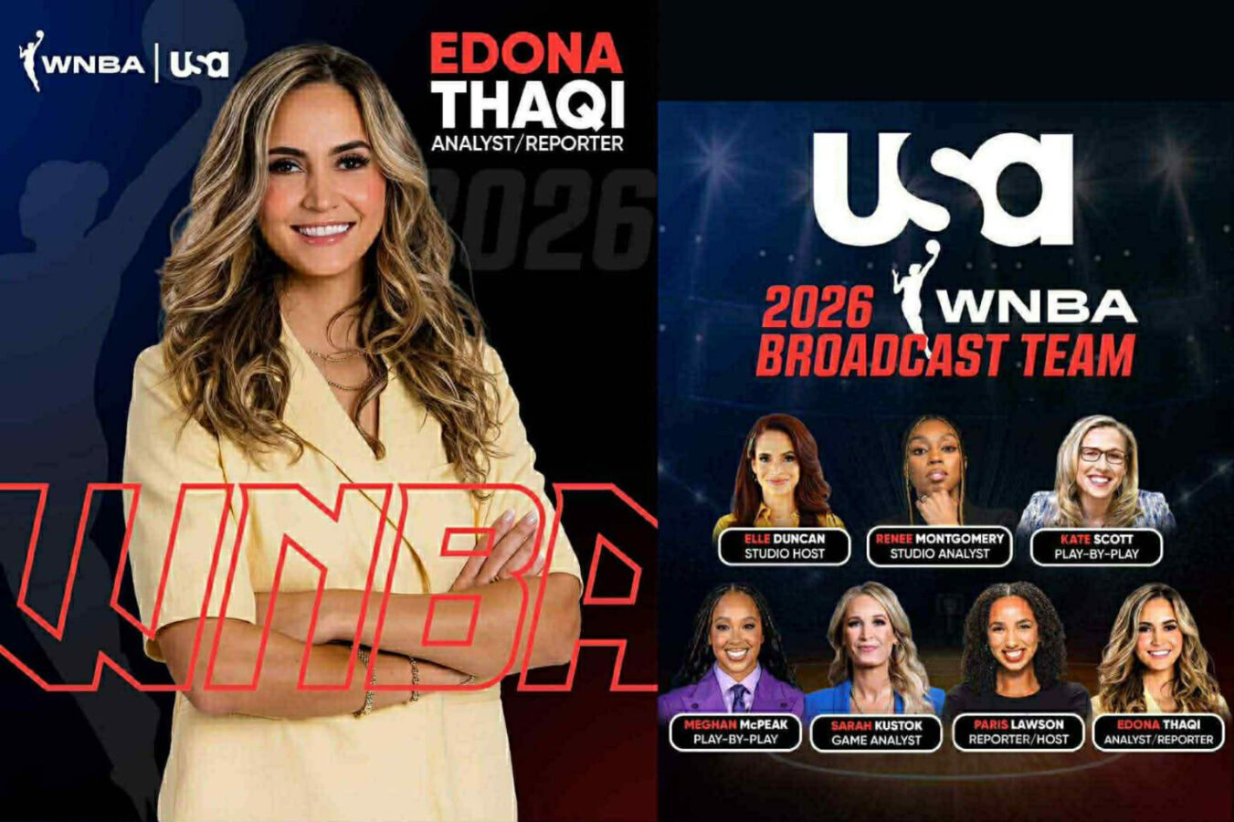 11368e91 1242 4132 958a 46d41fc59025 1536x1023 1