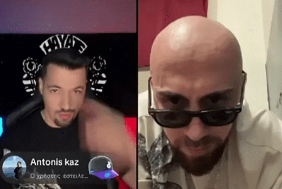 900 0 1769352373xtiktokpng 694