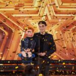 572948625 18318358411300528 7379058568370188818 n 538x396 1