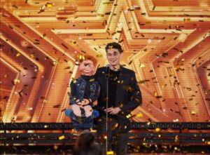 572948625 18318358411300528 7379058568370188818 n 538x396 1