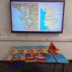 624662816 122205277466497745 3461733557684987106 n