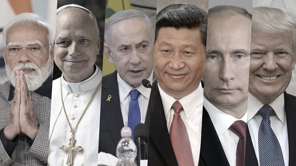 csm Leaders 816f37f65a