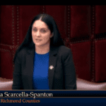 image 53 e1770504579865 728x427 1