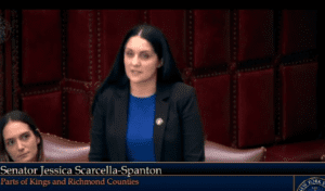 image 53 e1770504579865 728x427 1