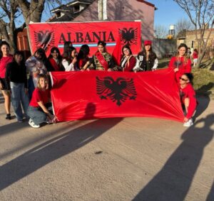 649894125 18392877502198225 5471569817401443322 n