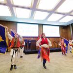 658135131 1746362403193508 7792249407488235497 n