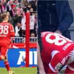 bbbbb gigapixel low res scale 2 00x