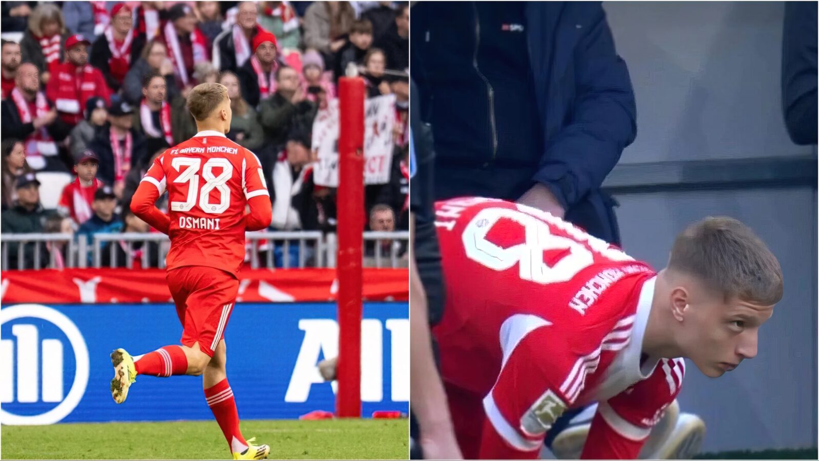 bbbbb gigapixel low res scale