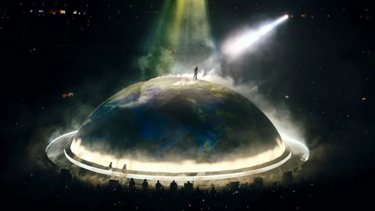 0 2026 04 30T134700.316