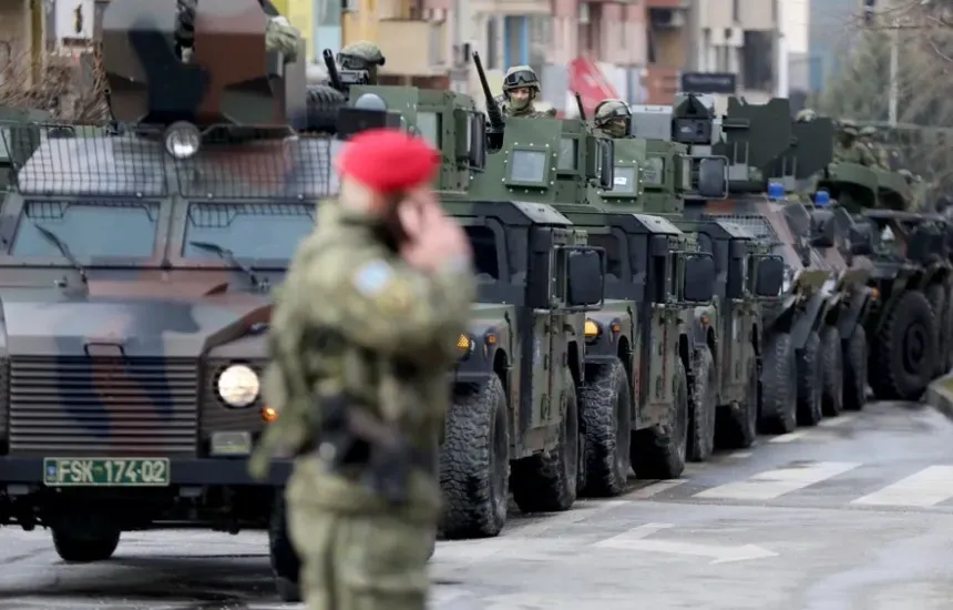 IMG 9644