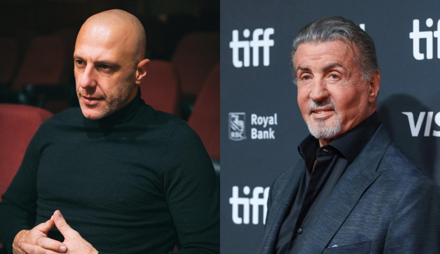 Albanian-American Nickola Shreli joins Stallone in “Tulsa King” Season 5 1 ipiccy image 7 scaled 1 1536x887 1