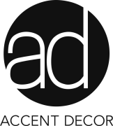 AD_logo_Black